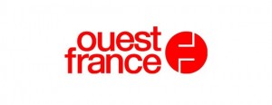 http://onziemeetage.fr/files/gimgs/th-91_64_logo-Ouest-France (1)_v3.jpg